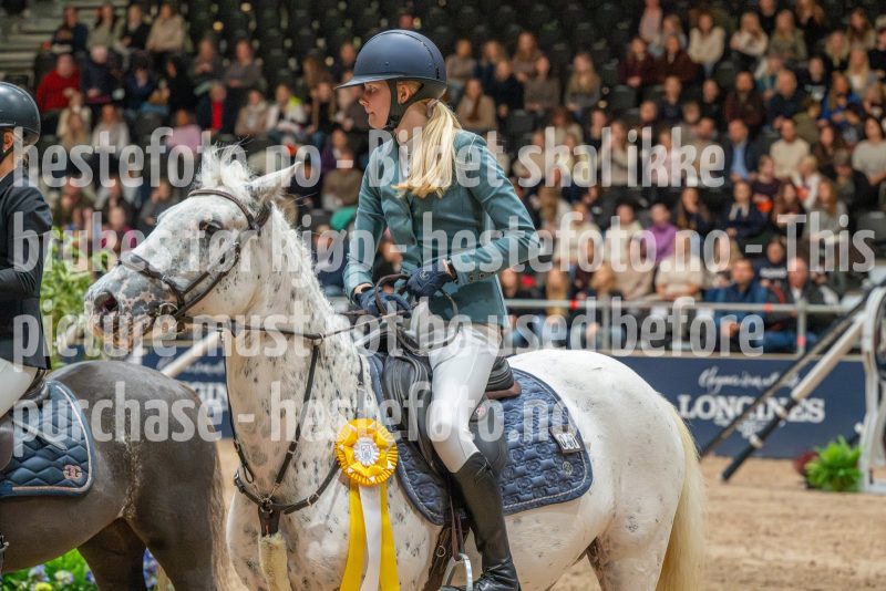 20251018-100708-DSC_2339