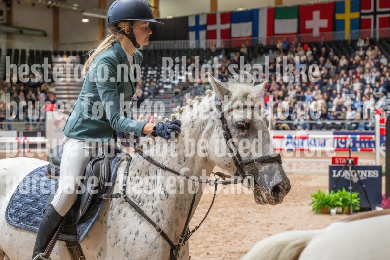 20251018-100806-DSC_2494