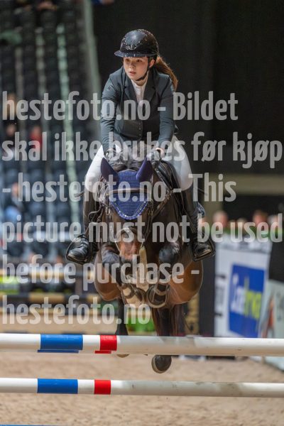 20251018-101734-DSC_2596