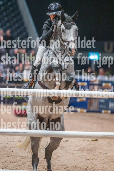 20251019-110436-DSC_8812