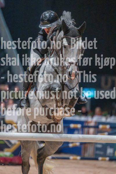 20251019-110436-DSC_8816