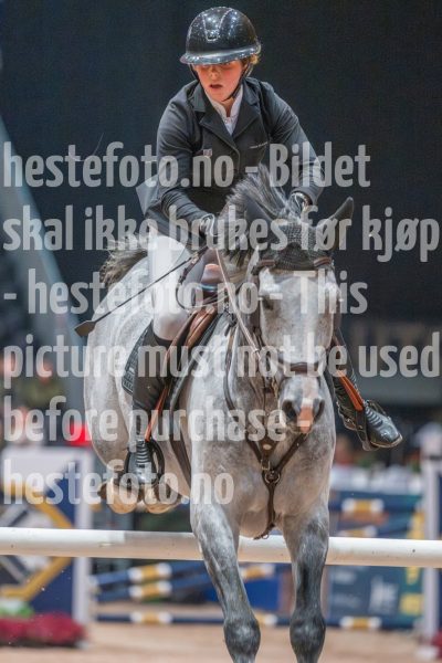 20251019-110436-DSC_8822
