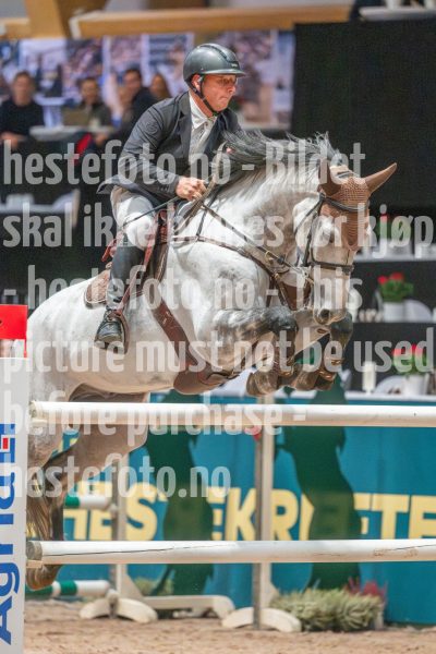20251019-110614-DSC_8848