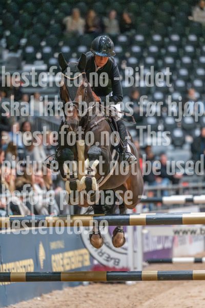 20251019-110752-DSC_8872