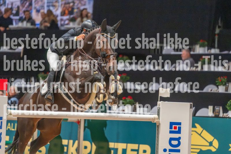 20251019-110814-DSC_8886