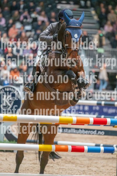 20251019-110844-DSC_8897