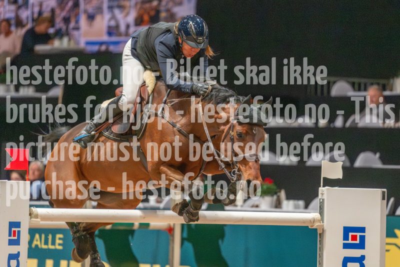 20251019-111227-DSC_8971
