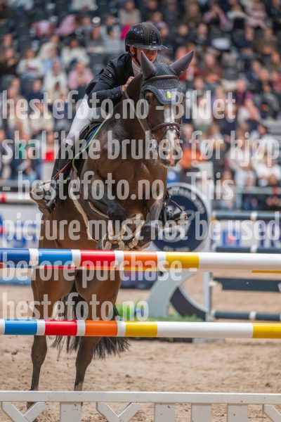 20251019-111328-DSC_8980