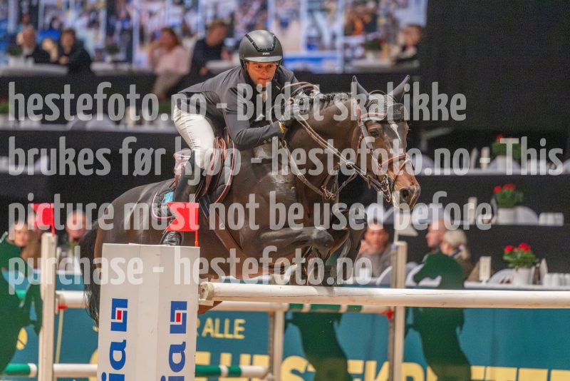 20251019-112057-DSC_9174-2