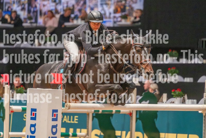 20251019-112058-DSC_9175