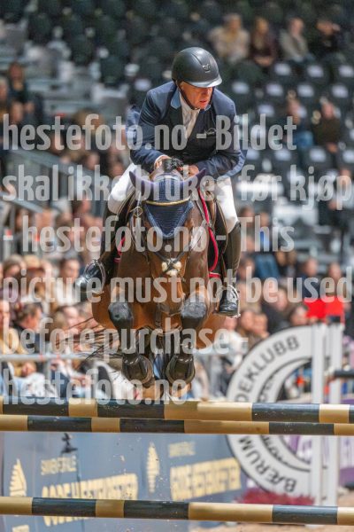 20251019-113023-DSC_9403-2