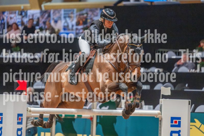 20251019-113225-DSC_9462
