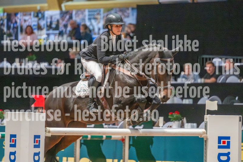 20251019-114124-DSC_9678