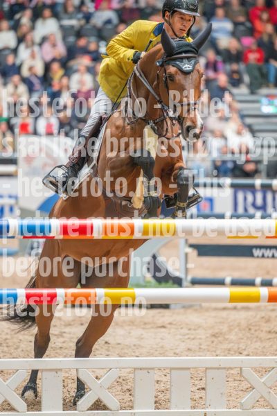 20251019-114214-DSC_9687