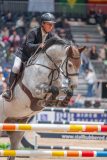 20251019-110523-DSC_8826