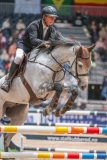 20251019-110523-DSC_8828