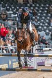 20251019-111209-DSC_8958