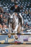 20251019-112842-DSC_9368