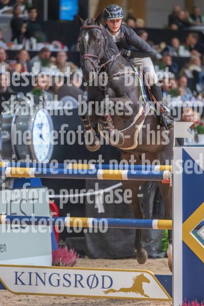 20251019-160200-DSC_1979