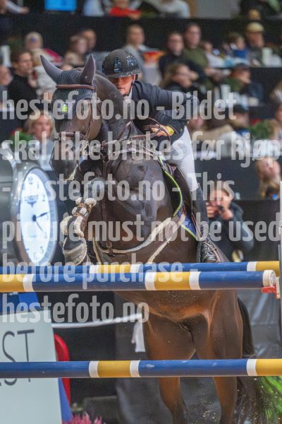 20251019-161419-DSC_2131
