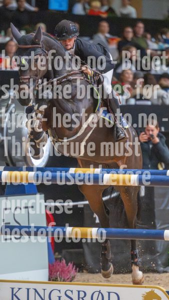 20251019-161419-DSC_2133