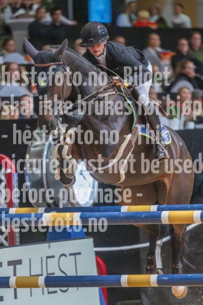 20251019-161419-DSC_2134