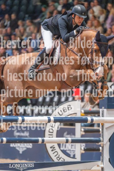 20251019-163312-DSC_2241