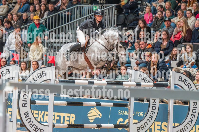 20251019-163552-DSC_0337