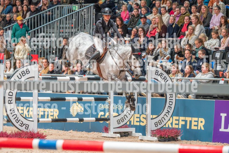 20251019-163552-DSC_0339
