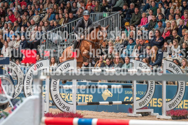 20251019-163847-DSC_0368