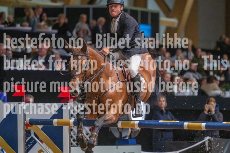 20251019-163906-DSC_2356