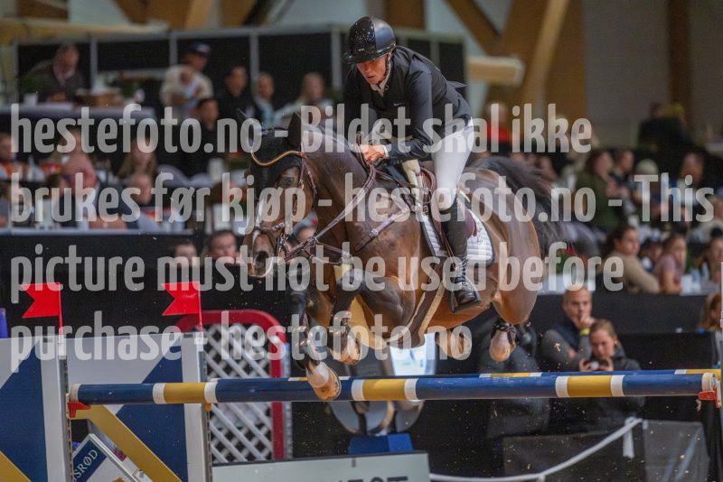 20251019-165150-DSC_2586