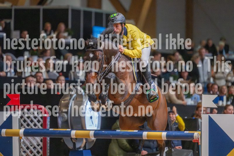 20251019-165627-DSC_2763