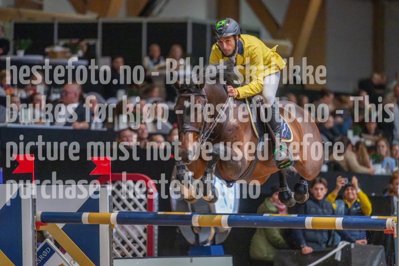20251019-165627-DSC_2766