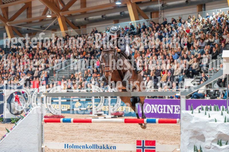 20251019-165842-DSC_0467