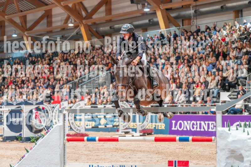 20251019-165842-DSC_0468