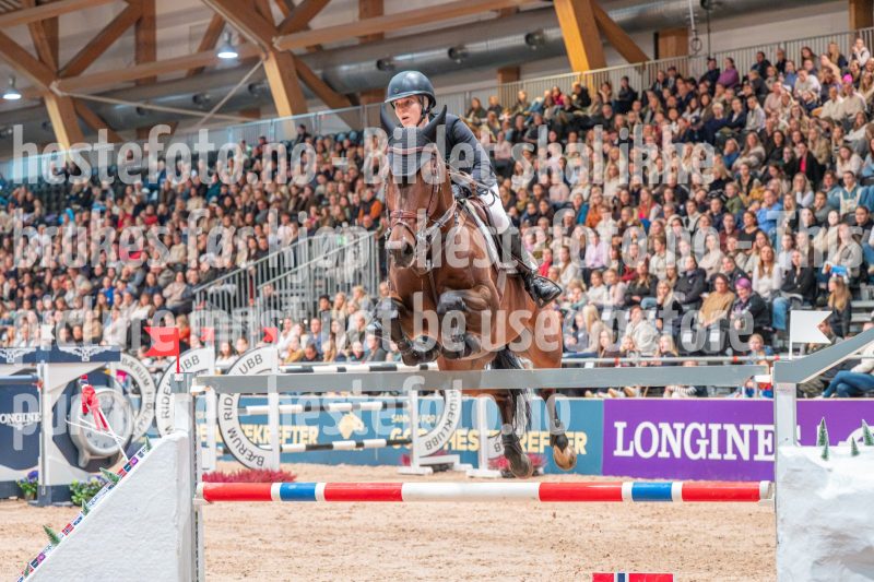 20251019-170359-DSC_0486