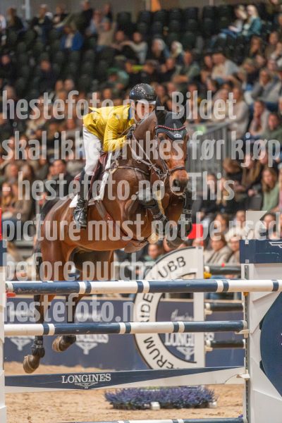 20251019-170849-DSC_2996