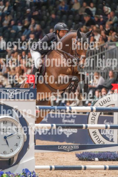 20251019-171118-DSC_3038
