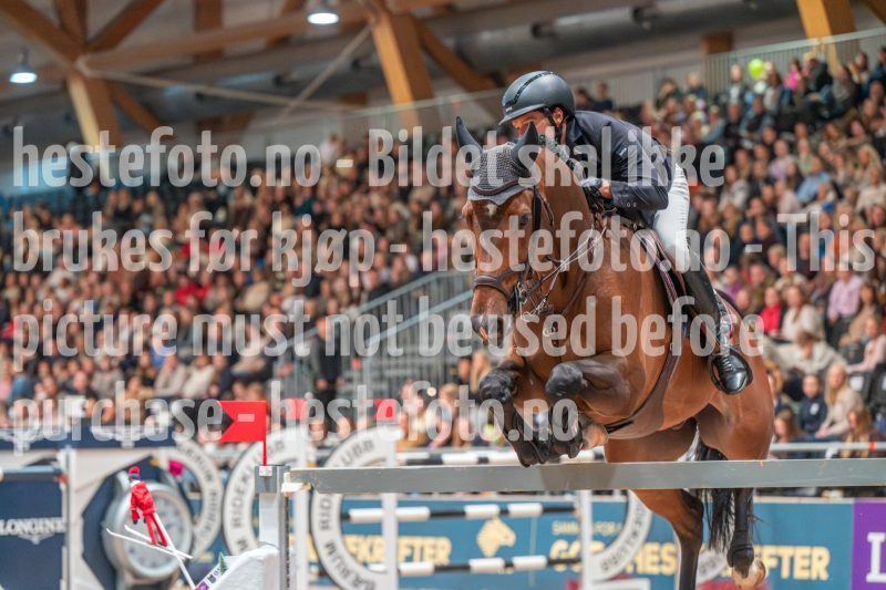 20251019-171131-DSC_0521
