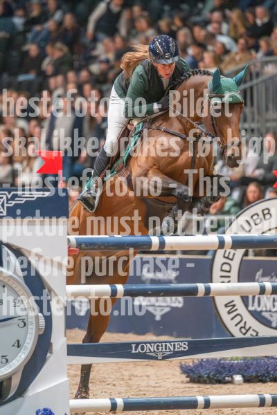 20251019-171342-DSC_3097