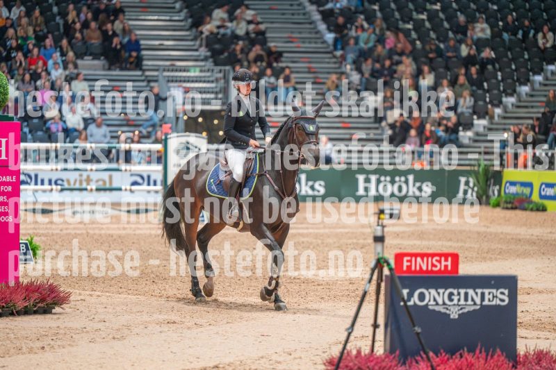 20251019-173056-DSC_0597