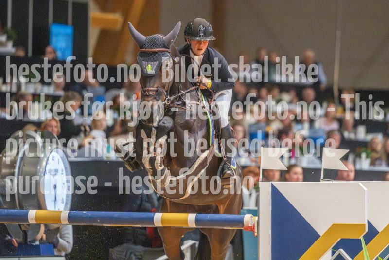20251019-173237-DSC_3255