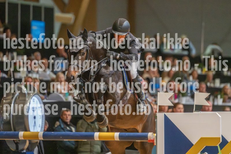 20251019-173416-DSC_3319