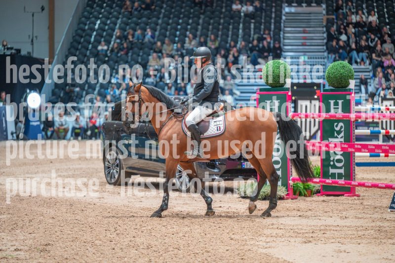 20251019-174034-DSC_0618