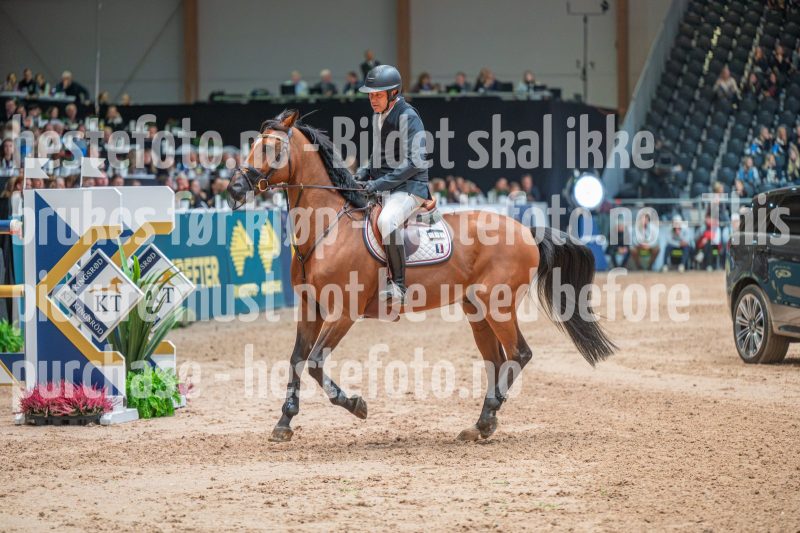 20251019-174037-DSC_0621
