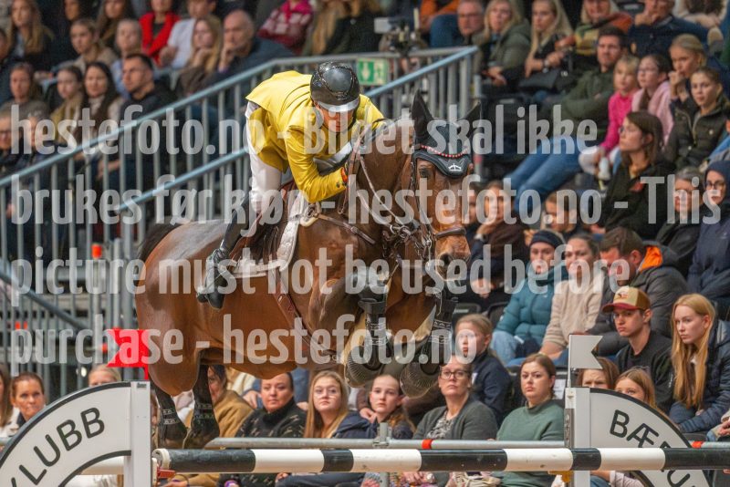 20251019-174557-DSC_3776
