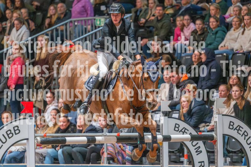 20251019-175128-DSC_4034