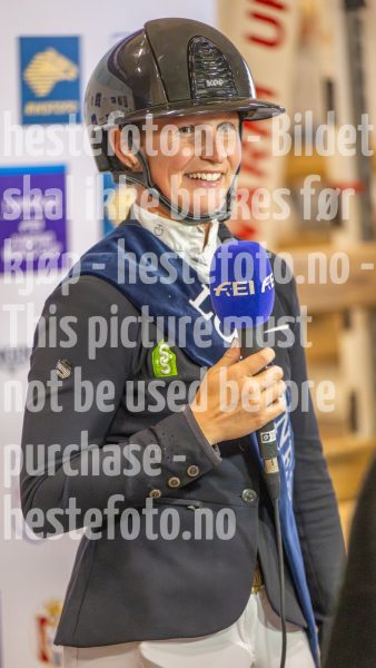 20251019-175800-DSC_4196