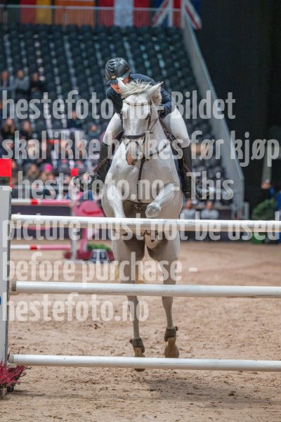 20251019-093753-DSC_7705